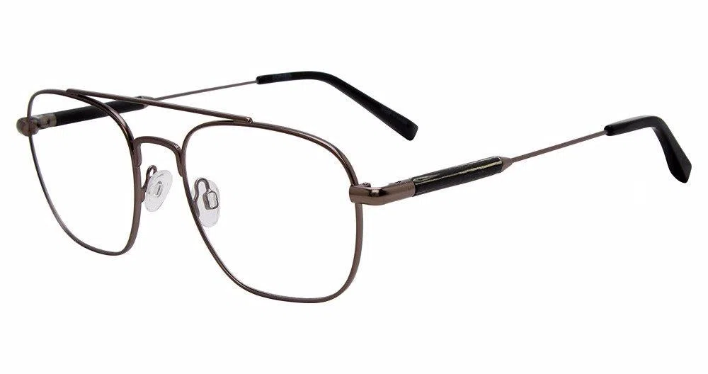 Jones New York VJOM378 Eyeglasses - view 2